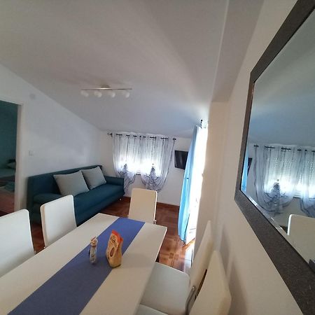 Apartmani Ivana Senj Zengg Szoba fotó